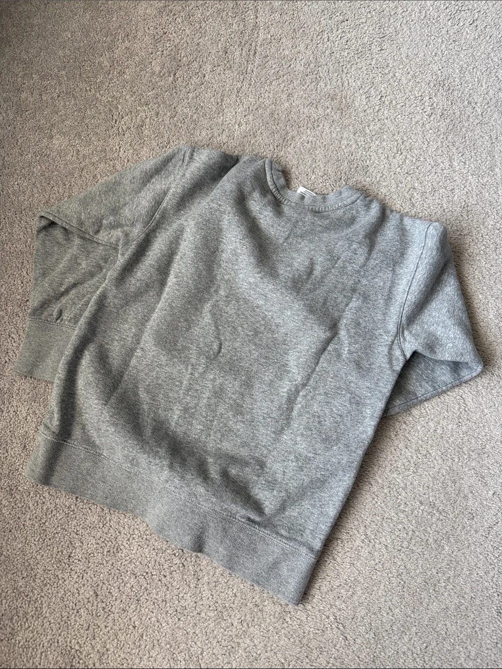 Nike Set